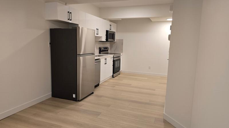 9634 157 Street NW, Edmonton, AB