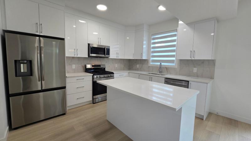 9634 157 Street NW, Edmonton, AB