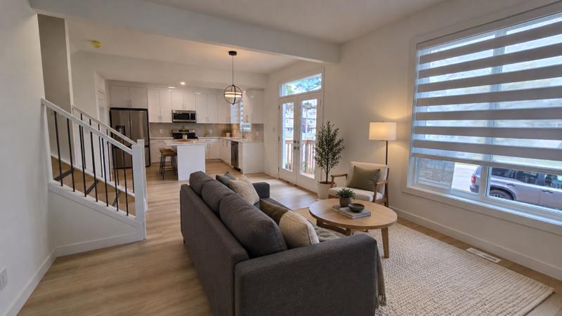 9634 157 Street NW, Edmonton, AB