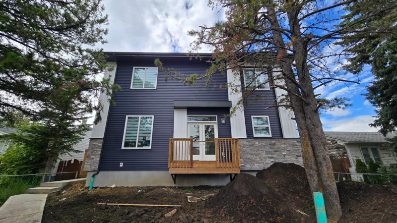 9634 157 Street NW, Edmonton, AB