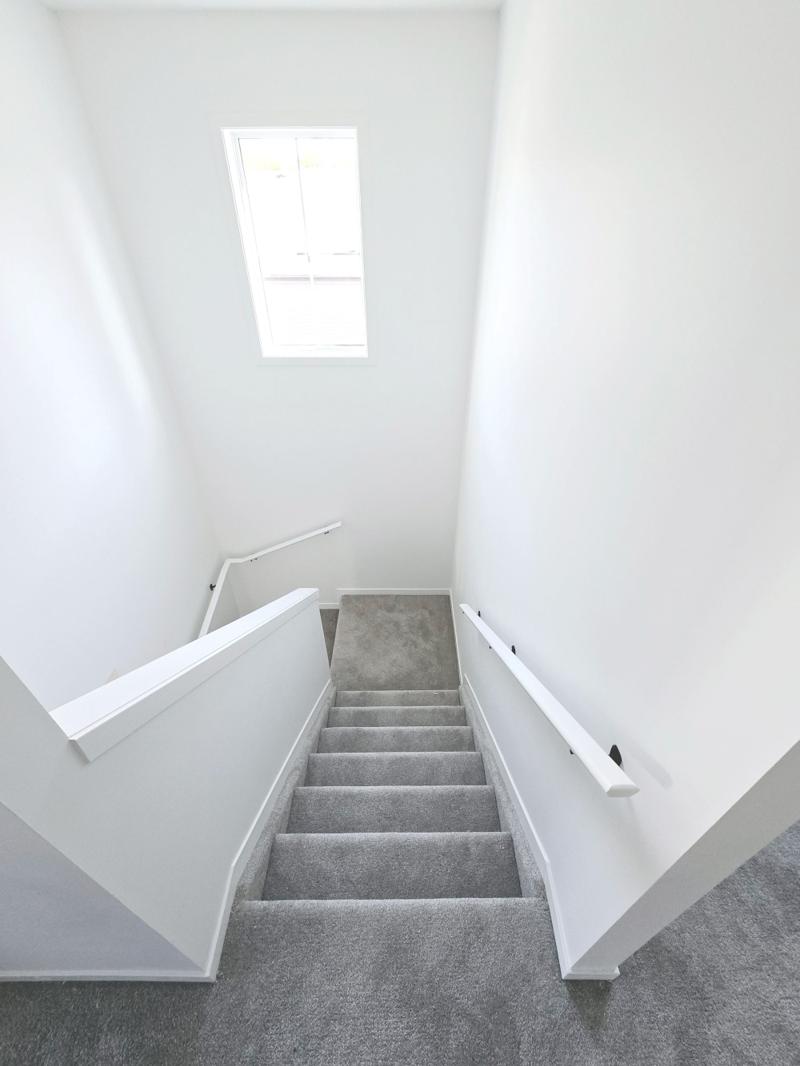 11814 39 Street Northwest