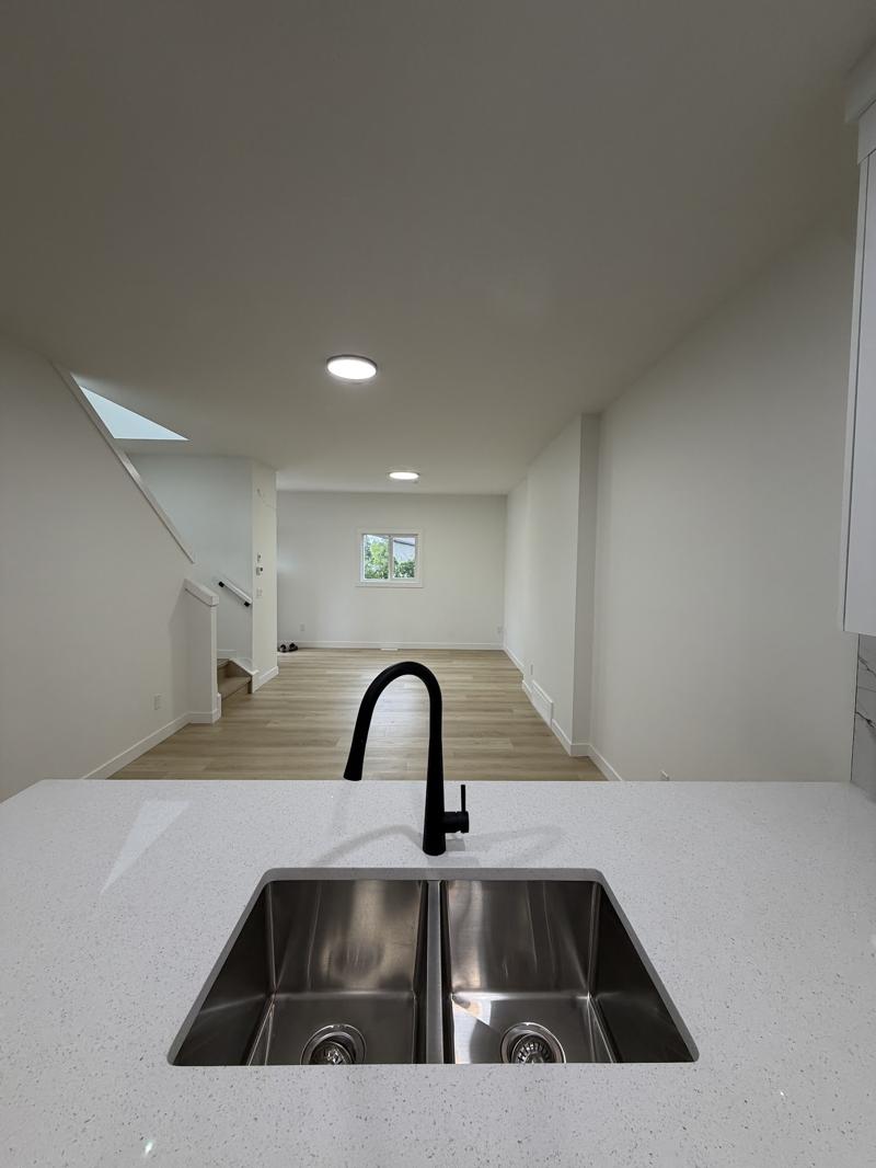 10616 150 St NW