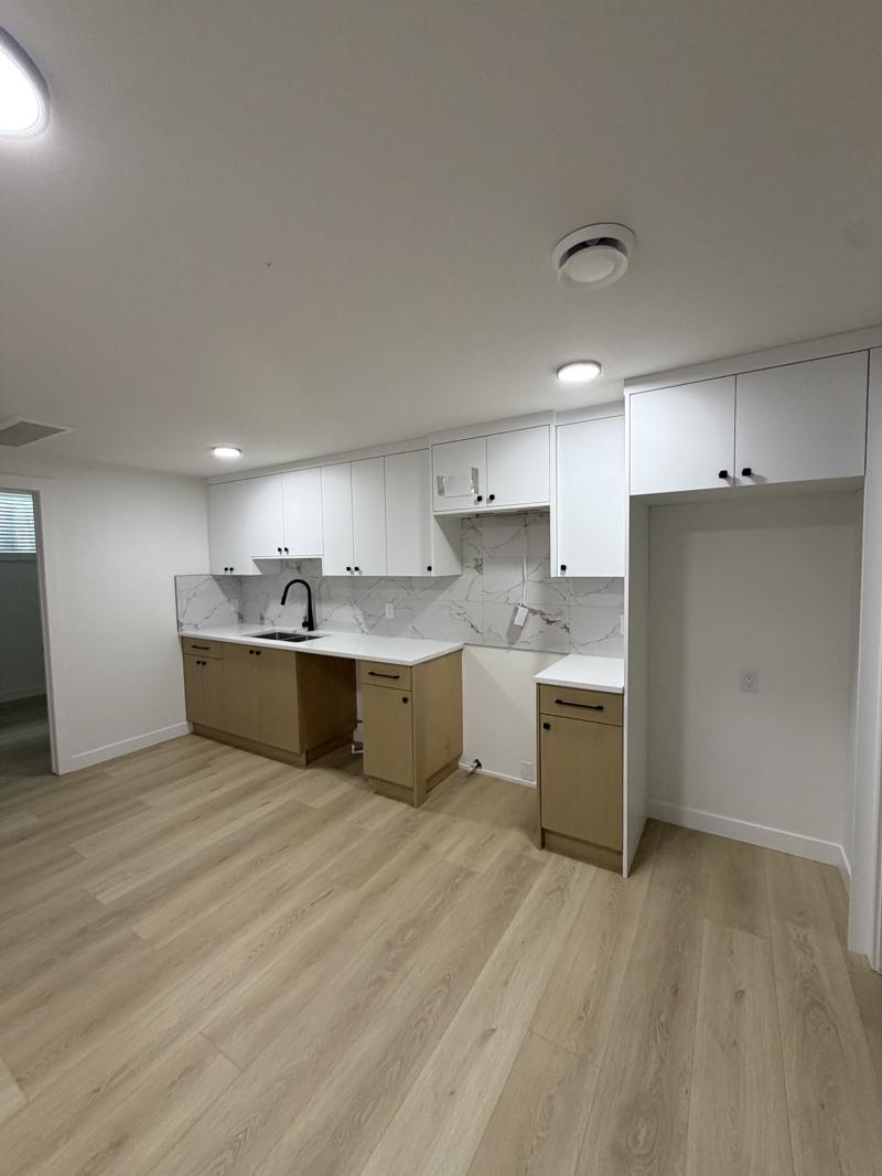 10616 150 St NW