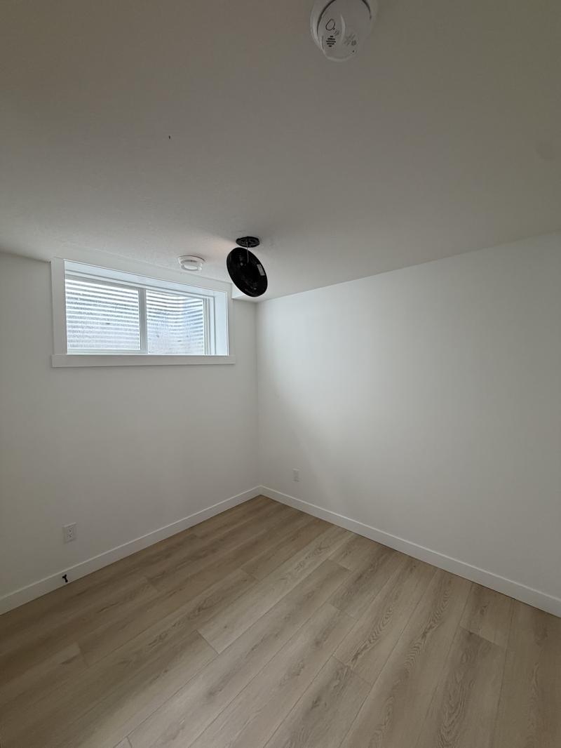 10616 150 St NW