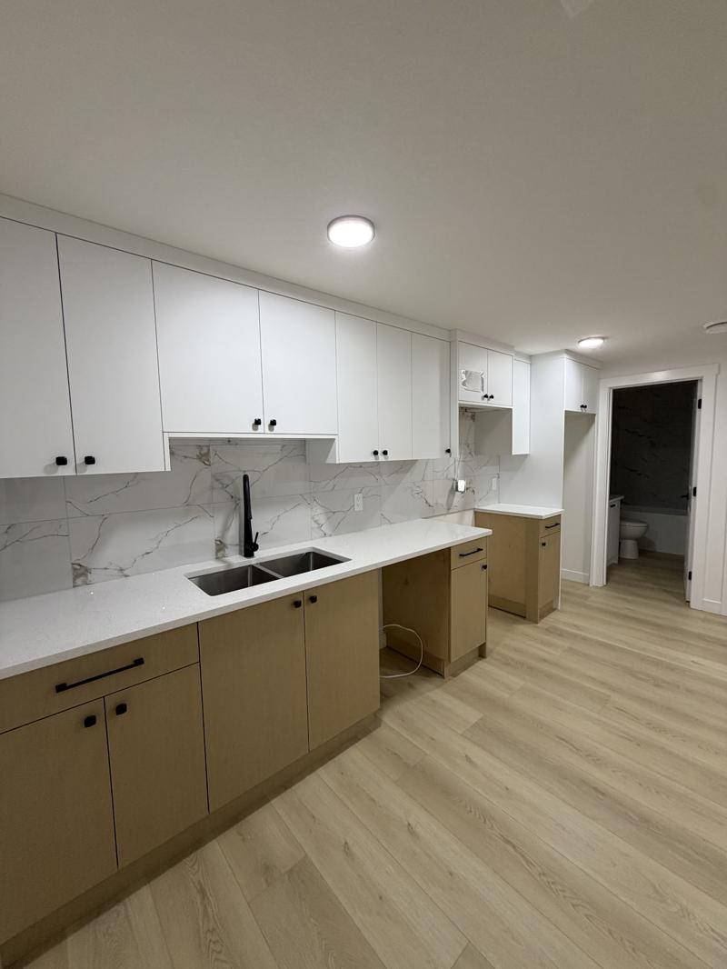 10616 150 St NW