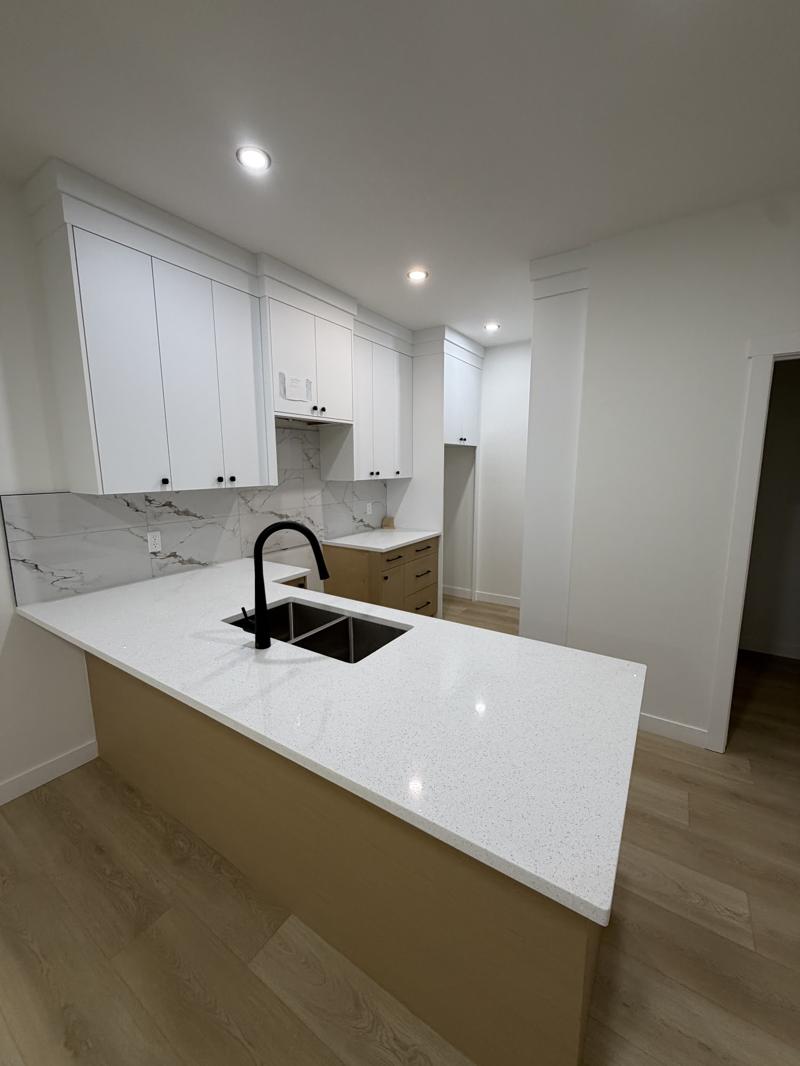 10616 150 St NW