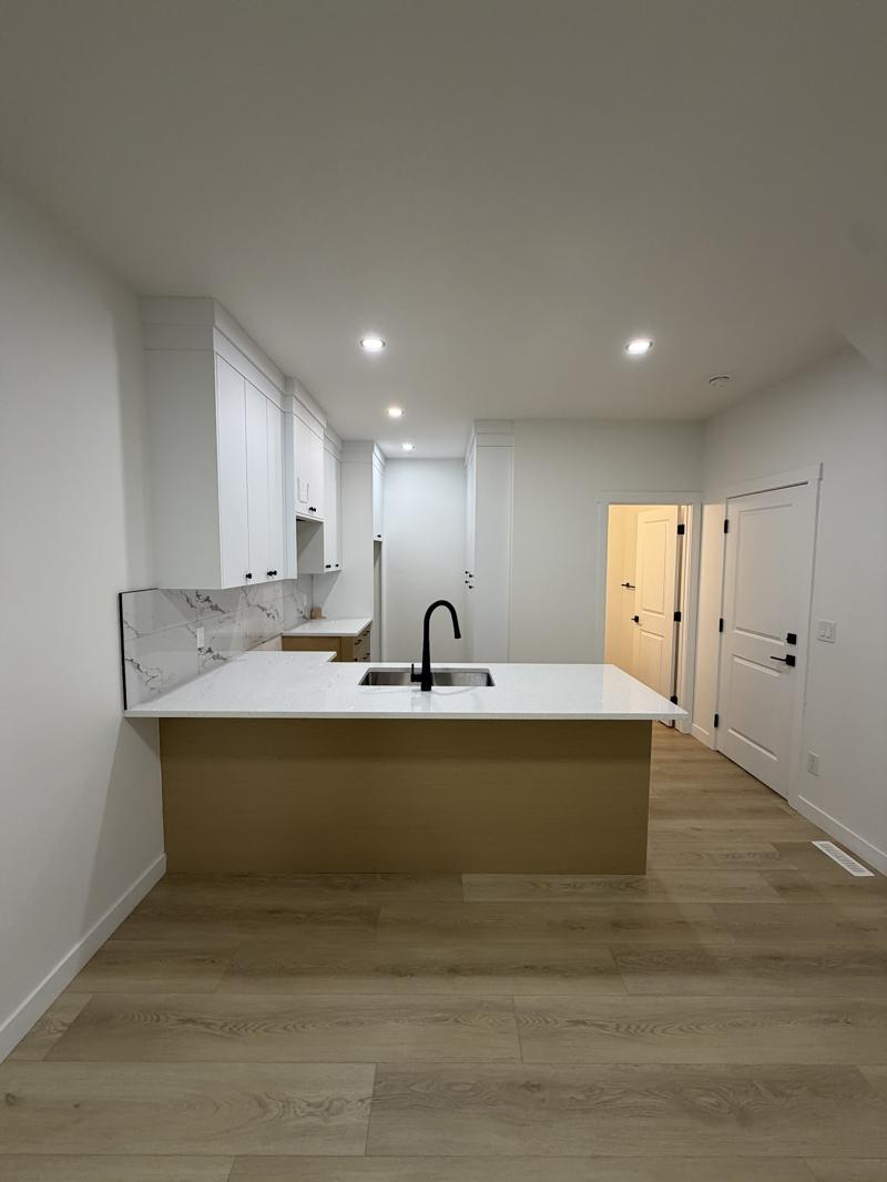 10616 150 St NW
