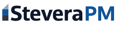 Stevera Property Management