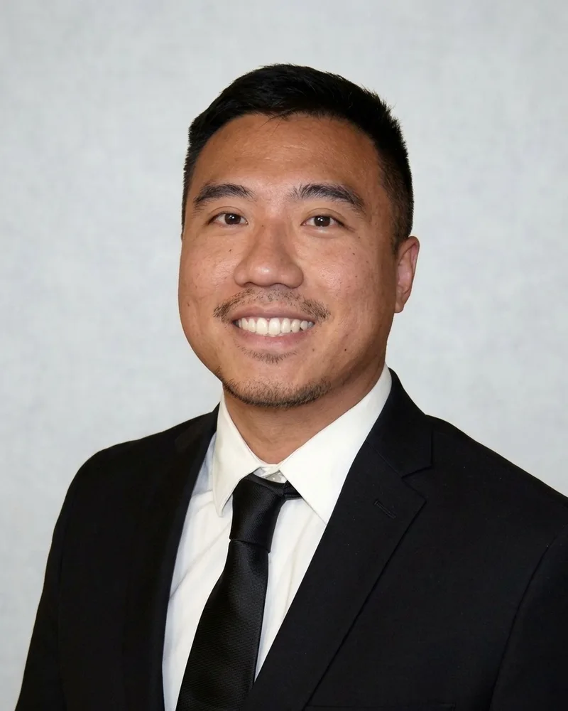 David Shi