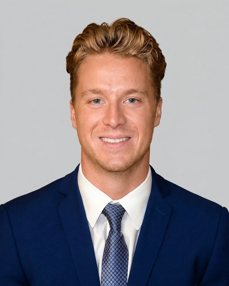 Manny Fuller