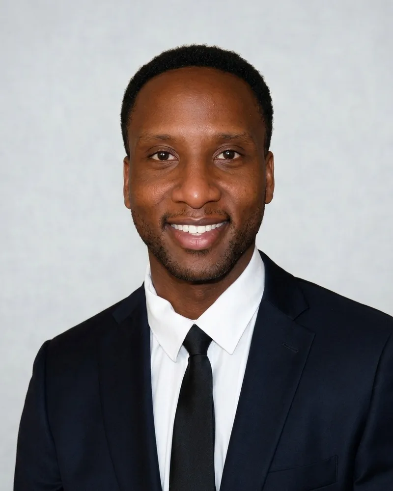 Michael Rutto