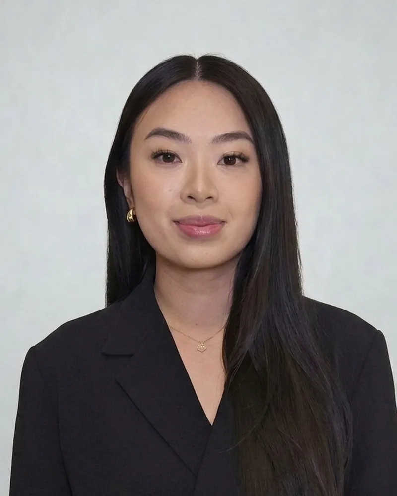 Thu Nguyen